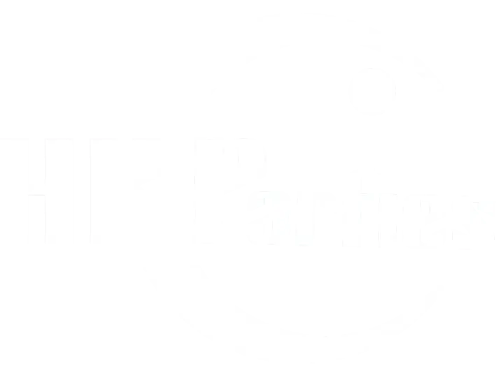 hk-parties-01