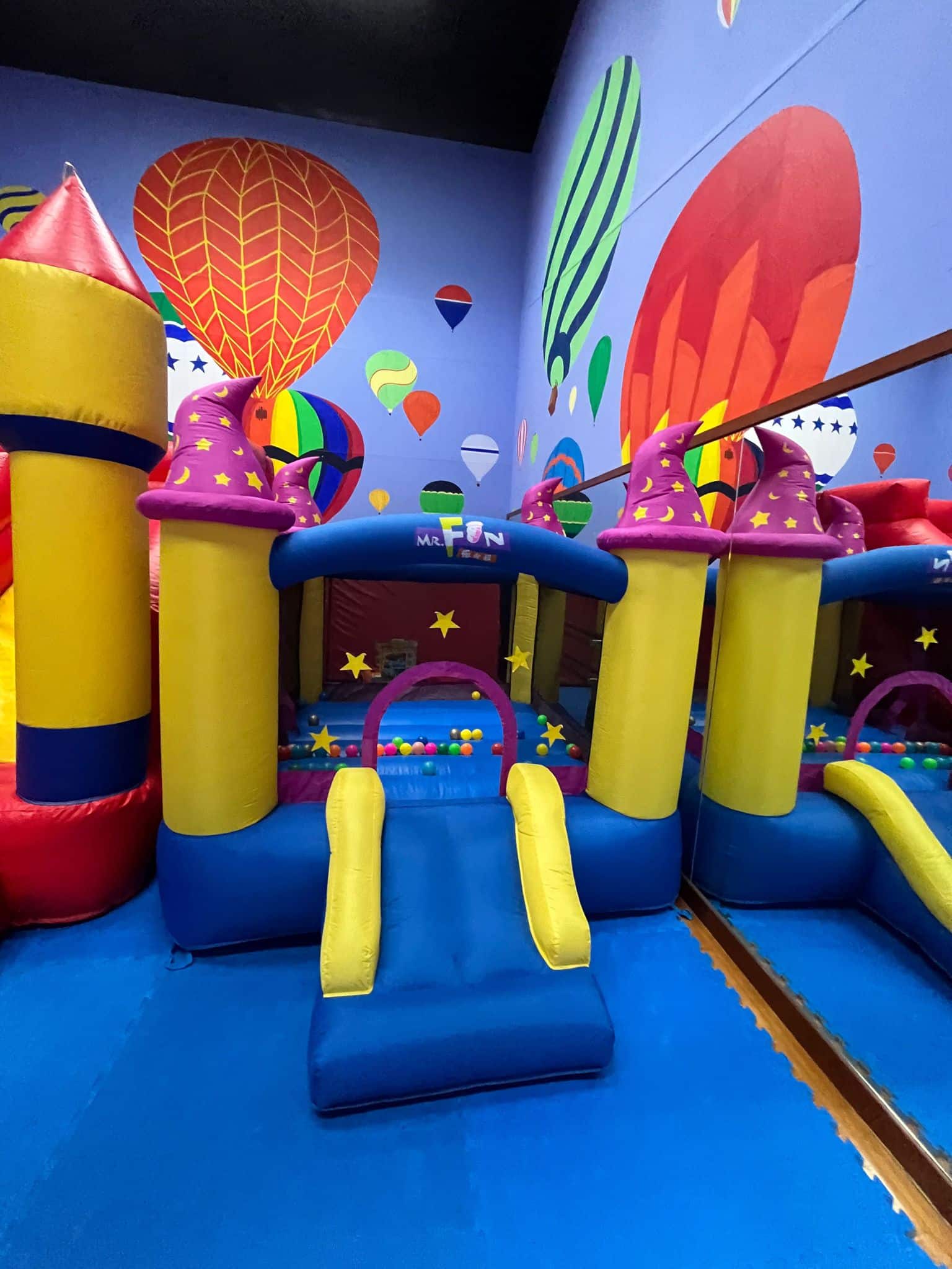 claw-machine-%e5%a4%be%e5%85%ac%e4%bb%94%e6%a9%9f17