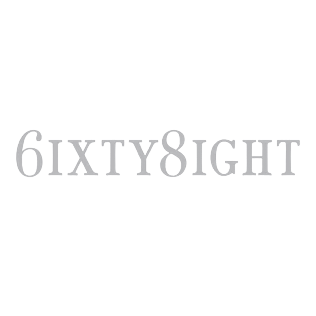 13.png