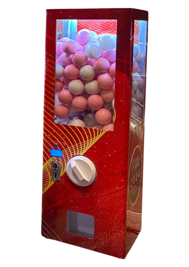 🎲 扭蛋機(Gacha Machine) 4 Untitled design 1
