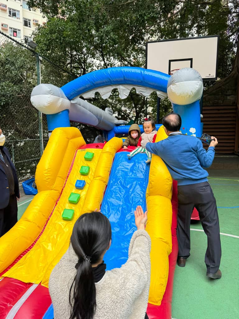 🏰 城堡彈床(Bouncy Castle) 6 WhatsApp Image 2024 12 17 at 16.22.35
