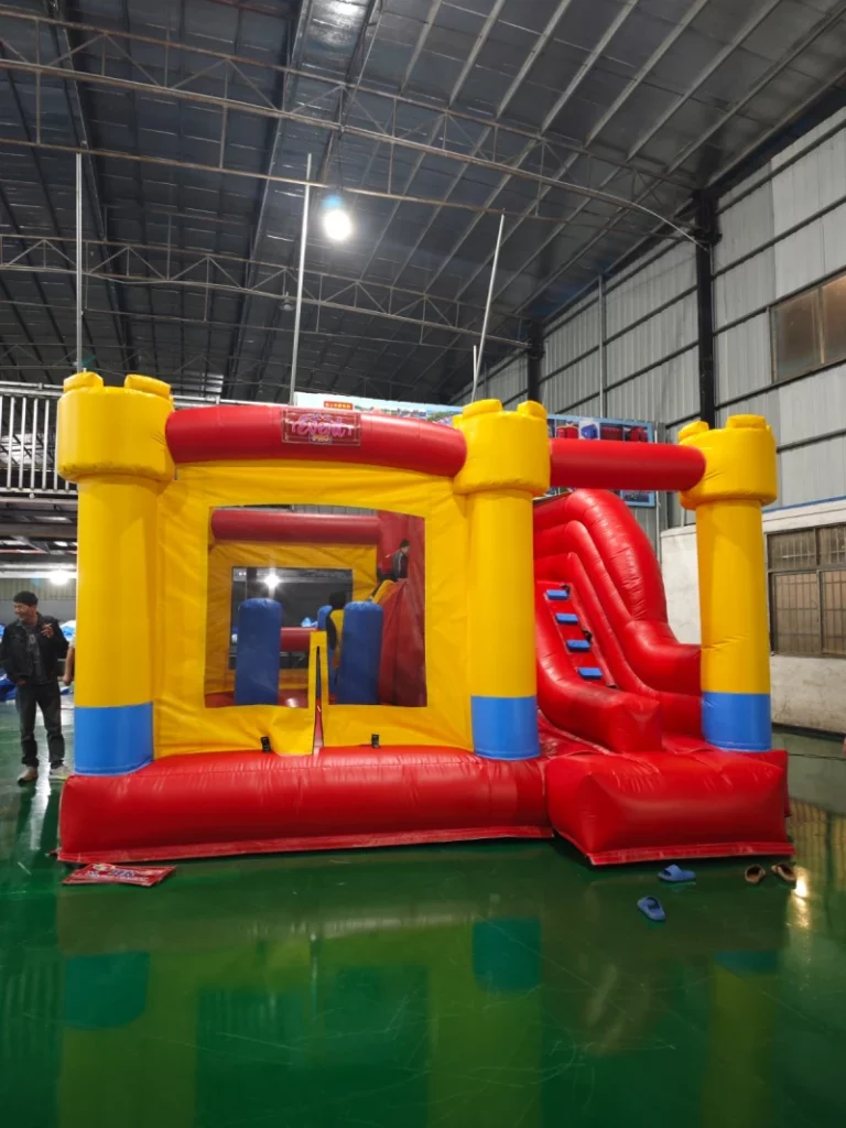 🏰 城堡彈床(Bouncy Castle) 5 WhatsApp 图像2025 03 10于11.26.37 c19a6343