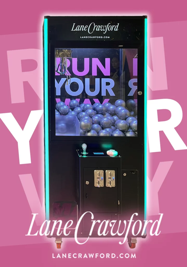 🎯 公仔機(Claw Machine) 4 image (29)