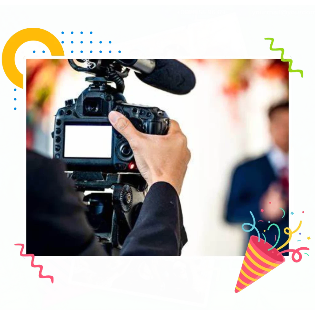 photog