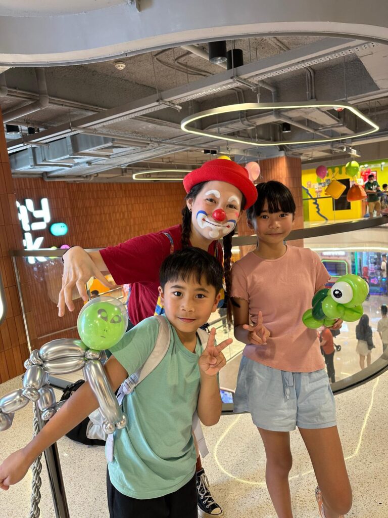 WhatsApp Image 2025 05 26 at 11.35.05 899eb31b