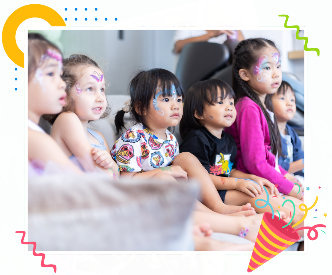 親子好去處】10大萬聖節好去處推介4D動感體驗、期間限定攤位遊戲、萬聖節彩繪- 分享媽, image size:1080x897