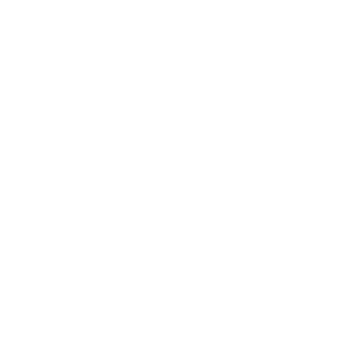 兒童拍攝錄影套餐 9 cloud white