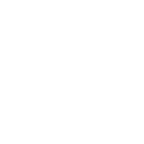 兒童拍攝錄影套餐 8 post white