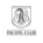 活動公司一站式【活動服務公司】兒童party活動、派對服務 14 15_resized