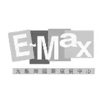 活動公司一站式【活動服務公司】兒童party活動、派對服務 15 16_resized
